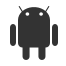 789WIN_android_icon